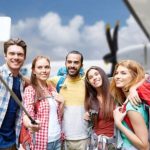 Flixfare: Your Ultimate Travel Companion