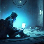 How to Use Internetchocks Effectively in Your Online Interactions