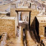 Qawerdehidom Uncovered: What You Need to Know